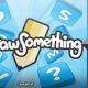 Image for article titled Draw Something, Even If It Looks Like A Two-Year Old’s Work of Art